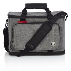 Gator Cases GT-UNIVERSALOX...