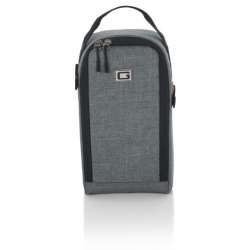 Gator Cases GT-1407-GRY -...