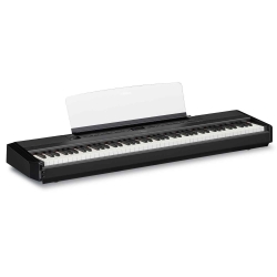 Yamaha P515B Nero - Piano...