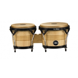 Meinl LC300NT-M Bongo...