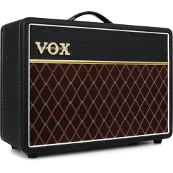 Vox Ac10C1 - Amplificatore...