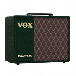 Vox VT20X - Amplificatore...