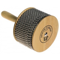 Cabasa Deluxe Afuche LP 234...