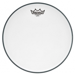 Remo Emperor Coated - 10"...