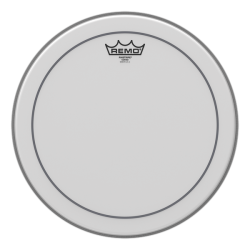 Remo Pinstripe Coated - 14"...