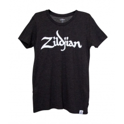 Zildjian T-shirt Zildjian...