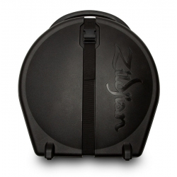 Zildjian Rolling Cymbal...