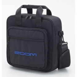 Zoom CBL-8 - astuccio...