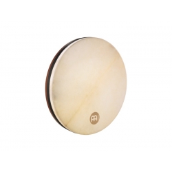 Frame drum Meinl 18"...