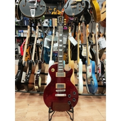 Gibson Les Paul Studio -...