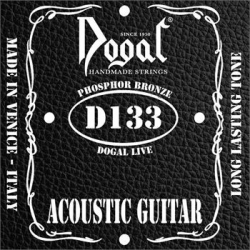 Dogal D133D - Corde per...