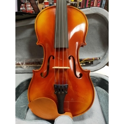 Bruck V50S - Set violin 4/4