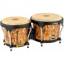 MEINL FWB190LB BONGO...