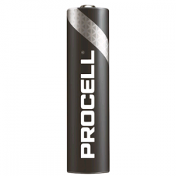 PROCELL PC1500 AA - PILE...