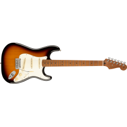 Fender Limited Edition...