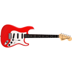 Fender Stratocaster LTD...