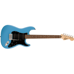 Squier Sonic Stratocaster -...