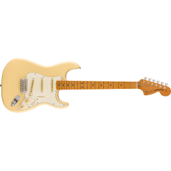 Fender  Stratocaster...