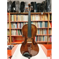 Violino Artigianale Tedesco...