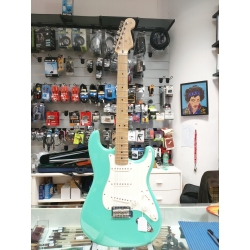Fender Stratocaster -...