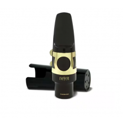 Bocchino Meyer 6 MM - sax alto