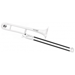 P-BONE - Trombone di...