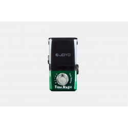 Joyo JF304 Time Magic - Delay