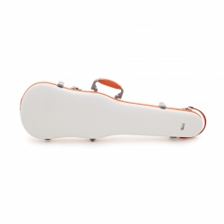 Gewa pure PS351.088 -...