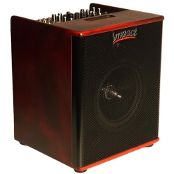 Audio Design Impact AG8...