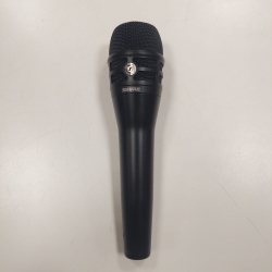Shure KSM8B - Microfono...