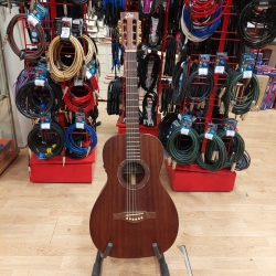 Eko Marco Polo P500EMM -...