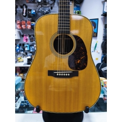 Martin HD28V - CHITARRA...