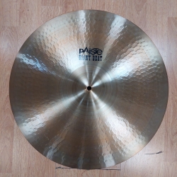 PAISTE GIANT BEAT 19" -...