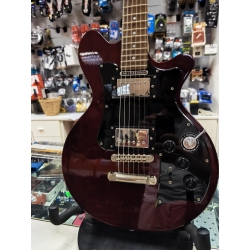 Maton Mastersound -...