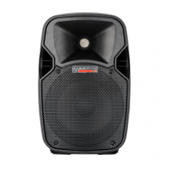 AUDIODESIGN M.8 USB - CASSA...