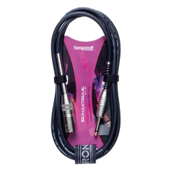 BESPECO Iron Extreme...