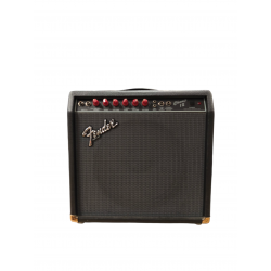 Fender Champ 12 -...