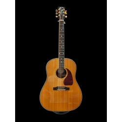 Gibson J45 CUSTOM -...