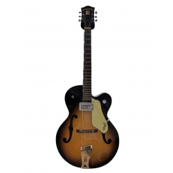 Gretsch 6124 - Chitarra...