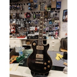 Gibson Les Paul - Chitarra...