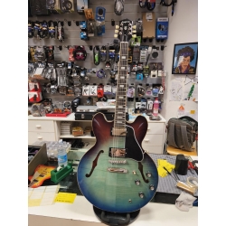 Epiphone 335 - Chitarra...