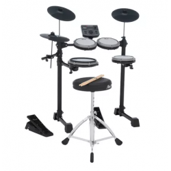 PEARL ERS1000 - BATTARIA...