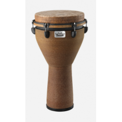 REMO DJ-0012-05 Djembe 12"...