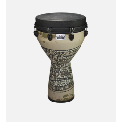 REMO DJ-0014-33 Djembe 14"...