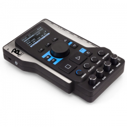 M-LIVE B.BEAT PLUS 256 -...