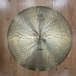 Zildjian 22'' K...