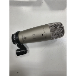 Behringer C-1 - Microfono a...