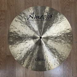 AMEDIA CLASSIC - PIATTO...