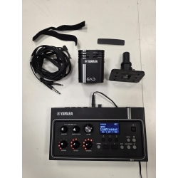 YAMAHA EAD10 - MODULO...