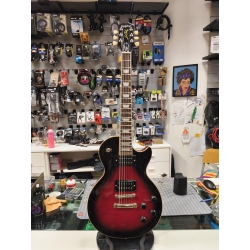 Epiphone les paul Slash - Chitarra elettrica - Usato